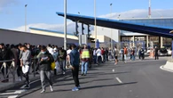 Bruselas avisa a Rabat de que no va a cambiar su posición sobre el Sáhara