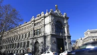 Los gastos hipotecarios abusivos dispararon las reclamaciones al Banco de España en el 2024
