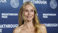 Gwyneth Paltrow, 52 años, actriz: “En el momento en que decidí y asumí por completo la idea de que mis hijastros eran mis hijos y que los quería igual, y que les ponía las mismas normas y límites, todo se volvió mucho más fácil”