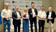La Diputació de València también quiere cerrar el acento como ha hecho el Ayuntamiento