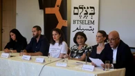 'Nuestro Genocidio': oenegés israelíes acusan por primera vez a su Gobierno de “destruir Gaza intencionadamente”