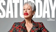 Jamie Lee Curtis carga contra la cirugía estética