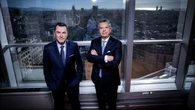 Blackrock y Melqart aumentan su participación en Grifols ante la opa