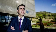 Manel Esteller abandona el Instituto Josep Carreras tras una auditoria interna