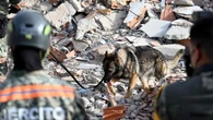 Terremoto en Venezuela, hoy en directo: la última hora sobre el número de fallecidos, de heridos y las tareas de rescate