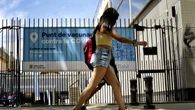 Sanidad permitirá mezclar grupos de edad para vacunar a los de 12 a 39 años