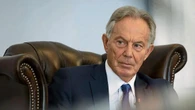 Trump avala el plan de Blair para Gaza: un gobierno de transición para poner fin a la guerra