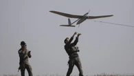 Mueren dos soldados libaneses al explotar un dron israelí que estaban inspeccionando