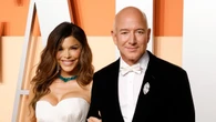 Cuenta atrás para la multimillonaria boda de Jeff Bezos y Lauren Sánchez que sacude Venecia