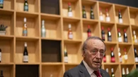 Miguel A. Torres (Familia Torres): “Nuestra bodega seguirá siendo una empresa familiar”