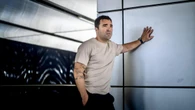 Deco: “Si Nico se lleva bien con Lamine, mejor, pero esto no es un club de amigos”