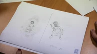 “Seré tu papá”: agredida sexualmente de los 10 a los 19 años