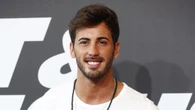 El drama familiar que Iván González (‘Supervivientes All Stars 2’) afrontó cuando era adolescente: “Descubrí que mi hermana era mi madre cuando tenía 14 años, fue el peor día de mi vida”