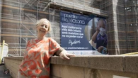 “Me hice oncóloga infantil por los ojos de una niña con leucemia”