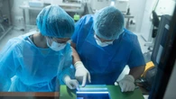 Un hombre de 60 años acaba ingresado tras seguir un consejo dietético de ChatGPT