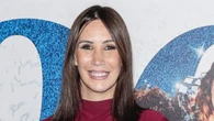 La dura historia de Fani Carbajo (‘Supervivientes All Stars 2’), marcada por el acoso escolar, el maltrato de su expareja y las adicciones de sus padres: “Me tuvieron que hacer un lavado de estómago”
