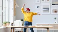 ¿Eres creativo y no quieres trabajar delante de una pantalla? 6 formaciones que te permiten vivir de tu talento sin pisar una oficina