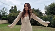 El álbum de las emotivas vacaciones de Paula Echevarría en su pueblo natal de Asturias, entre paseos por la playa y noches con amigas: “Las que siguen ahí, aunque la vida cambie”