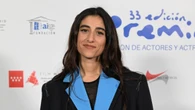 Carolina Yuste, actriz, 34 años: “Si los que tenemos discursos que generan cosas buenas nos vamos de las redes sociales, lo que se queda es Satán. La gente joven se informa así”