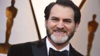 Michael Stuhlbarg, actor de 'Boardwalk Empire', recibe una pedrada en la cabeza en Central Park