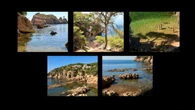 El paraíso escondido de Aigua Xelida
