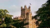 Por qué ‘Downton Abbey’ explica tan bien el mundo actual… pese al destino de sus niños