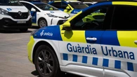 La Guardia Urbana cierra un centro de estética que hacía tratamientos con material caducado