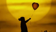Recreando el arte: la nueva 'Girl with balloon'