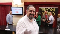 Fallece a los 64 años Vicent Bufort, uno de los estrategas del PSPV en tiempos de Ximo Puig
