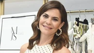 María José Suárez, ilusionada con un multimillonario mexicano: “Es una antigua amistad. Si fluye, puede que se mude fuera de España”