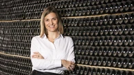 Marta Vidal: Nuevos horizontes en la DO Cava