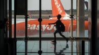 Easyjet desconvoca la huelga de tripulantes prevista para agosto