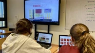 Junior Report reconoce el periodismo escolar