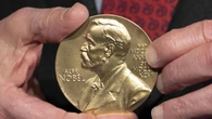 El Nobel alerta de que Trump pone en peligro el legado científico estadounidense