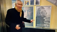 Fernando Ríos Palacio (1938-2026), cantor y embajador del tango