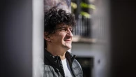 Jero García, 54 años: “He sido acosador escolar, un compañero intentó suicidarse por mi culpa y me enteré 40 años después”