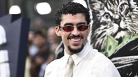 Bad Bunny no dará conciertos en EE.UU. por temor a las redadas contra inmigrantes