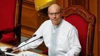 Ucrania sospecha que Rusia está implicada en el asesinato del expresidente del parlamento