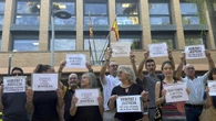 El CGPJ pregunta a víctimas si en su declaración ante la jueza de la dana estuvo otro magistrado