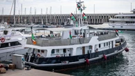 Israel estudia endurecer la respuesta ante la Flotilla y catalogar de “terroristas” a los activistas
