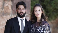Cuando Jessica Bueno (‘Supervivientes All Stars 2’) conoció a Jota Peleteiro: así surgió el amor entre la modelo y el futbolista, de su boda doble en Marbella y Galicia a su traumático divorcio