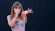 Taylor Swift es la reina Midas del siglo XXI