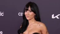 Aitana, cantante, 26 años: “La autoexigencia me pasó factura en su momento, pero también es importante para dar tu máximo. Hay que encontrar un equilibrio”