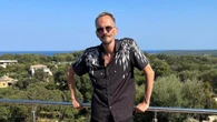 Francia investiga la muerte del ‘influencer’ emitida en redes