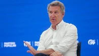Feijóo se abre a negociar la renovación del TC, pero cree que Sánchez quiere seguir “controlándolo”