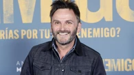 Fernando Tejero, actor, 60 años: ''Mi profesión me ha salvado la vida. Tuve una infancia complicada y hubo un momento en el que no encontraba mucho sentido a nada''