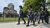 Japón se aleja del pacifismo cuando se cumplen 80 años de Hiroshima