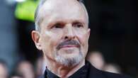 Miguel Bosé y Josep Pàmies, denunciados por expandir pseudoterapias en Mallorca