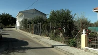Confirmada la muerte por violencia de género en Badajoz que eleva a 30 el número de mujeres asesinadas este año