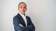 España y Portugal, un mercado único para los negocios B2B